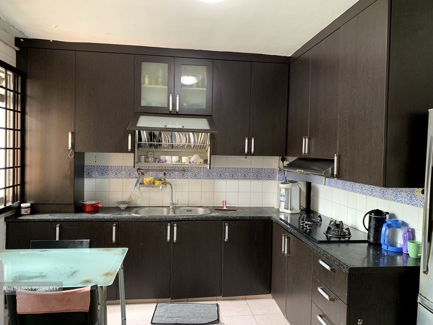 Blk 564 Pasir Ris Street 51 (Pasir Ris), HDB 5 Rooms #436774141